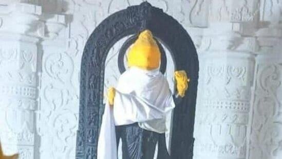 కల్లోలం సృస్టిస్తామని అయోధ్యకు బెదిరింపులు…ముగ్గురి అరెస్ట్