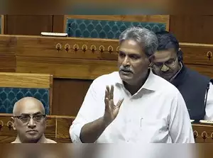 వైసిపి వైపు ఎంపీ కేశినేని నాని అడుగులు!
