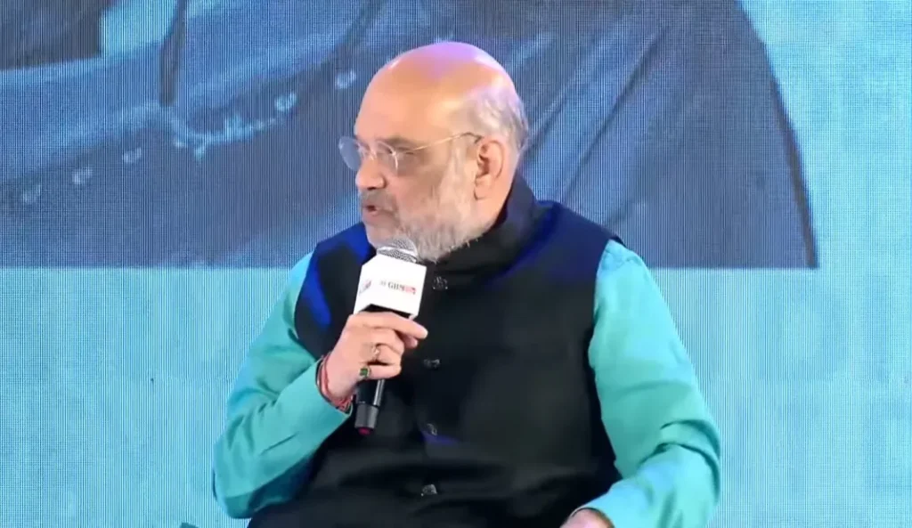 ఎన్నికలకు ముందే సిఎఎ అమలు చేస్తాం: అమిత్ షా