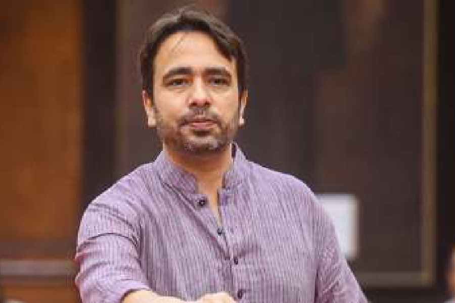 చరణ్ సింగ్ కు `భారత్ రత్న’తో ఎన్డీయే వైపు జయంత్ చౌదరి