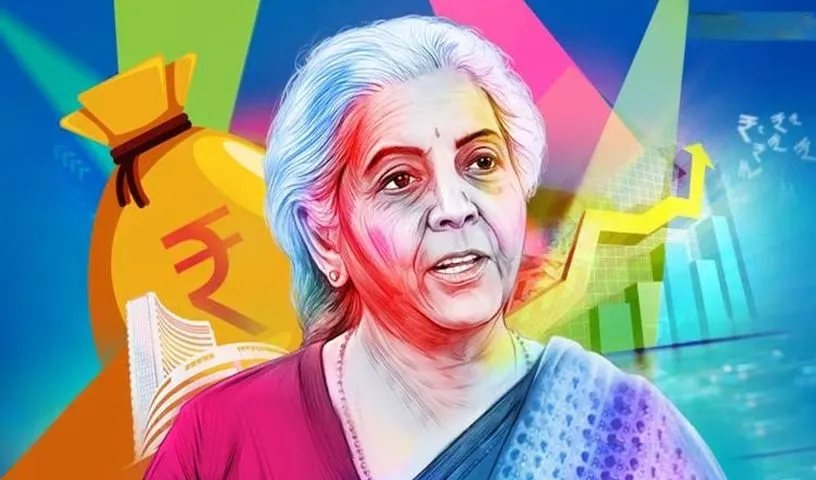 ఇంధన ధరల తగ్గింపుపై జీఎస్టీ కౌన్సిల్ నిర్ణయం