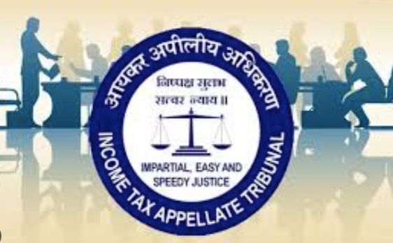 ఐటి కేసులో కాంగ్రెస్కు గట్టి ఎదురుదెబ్బ