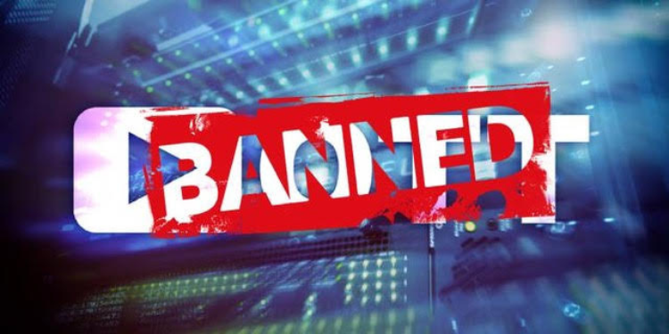 18 ఓటిటిలపై కేంద్రం వేటు