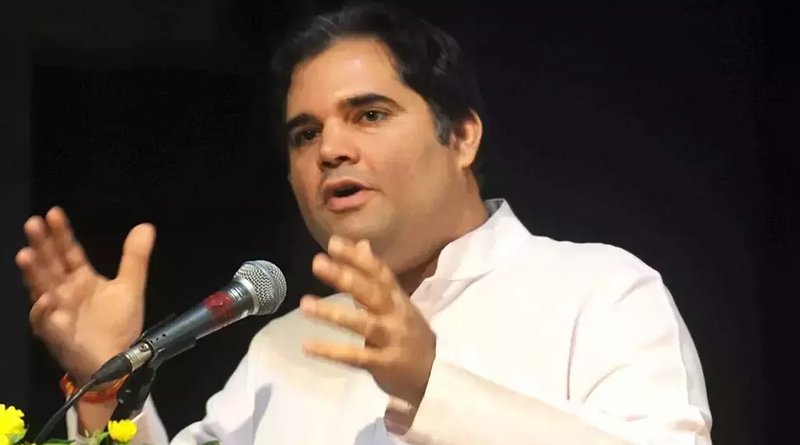 యూపీలోని ఫిలిబిత్ నియోజకవర్గంపై అందరి దృష్టి