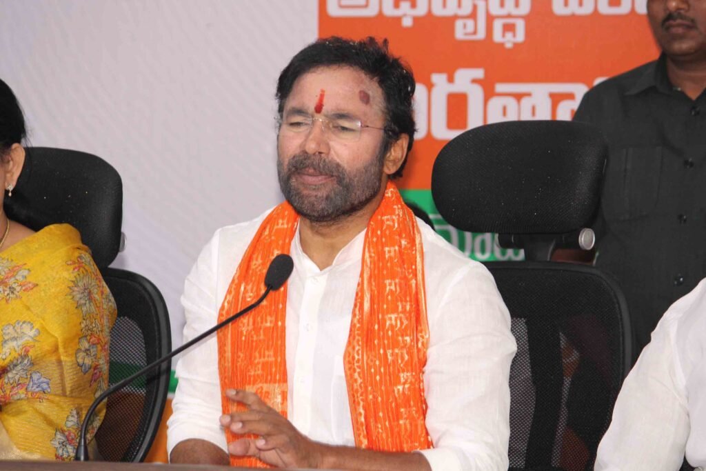 అత్యంత వేగంగా బీఆర్ఎస్ పతనం ఖాయం