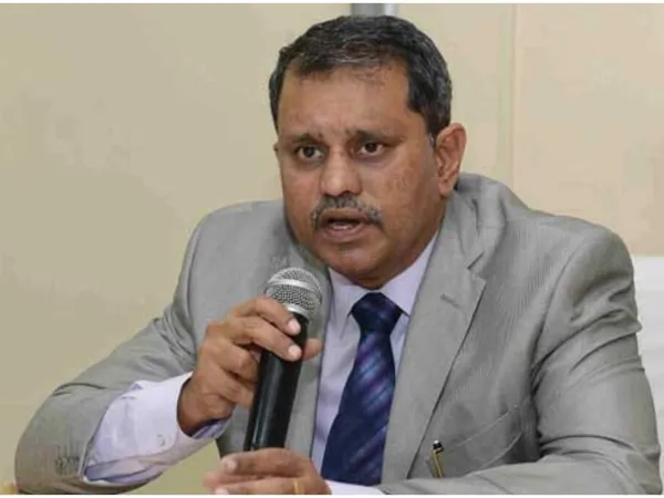 ఏపీలో ఎన్నికల అక్రమాలపై నిఘా