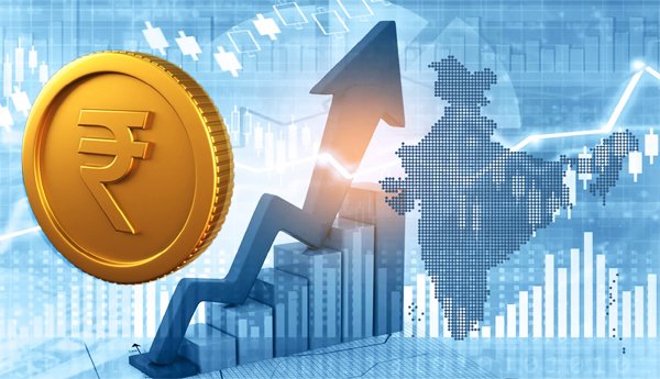 భారత్ వృద్ధి రేటు 7 శాతంకు పెంచిన ఐరాసా