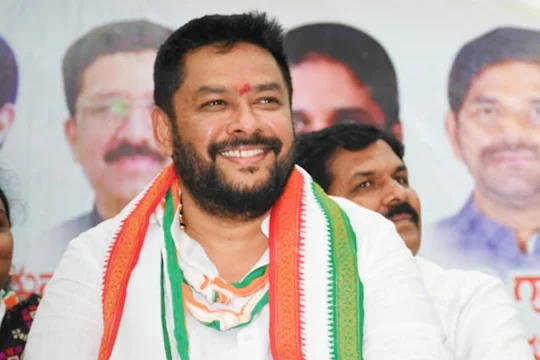 కర్ణాటక ఎస్టీ కార్పొరేషన్లో రూ.87 కోట్ల స్కామ్