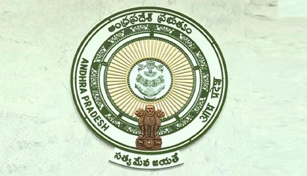 ఏపీలో భారీగా ఐఏఎస్ల బదిలీలు