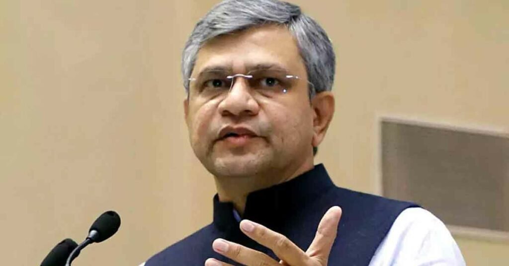 తెలుగు రాష్ట్రాలకు భారీగా రైల్వే నిధులు