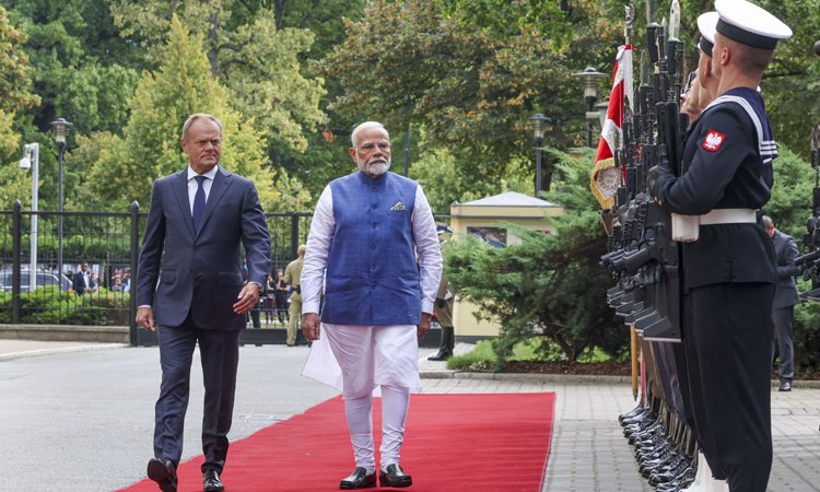 యుద్ధ రంగంలో పరిష్కారాలు అసాధ్యం