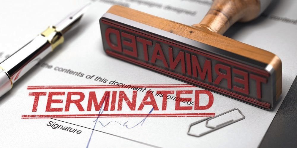 జమ్మూకశ్మీర్లో ఆరుగురి `దేశ వ్యతిరేక’ ఉద్యోగుల డిస్మిస్