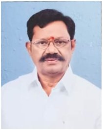 లైంగిక వేధింపుల ఆరోపణలపై టిడిపి ఎమ్మెల్యే కోనేటి ఆదిమూలం సస్పెండ్